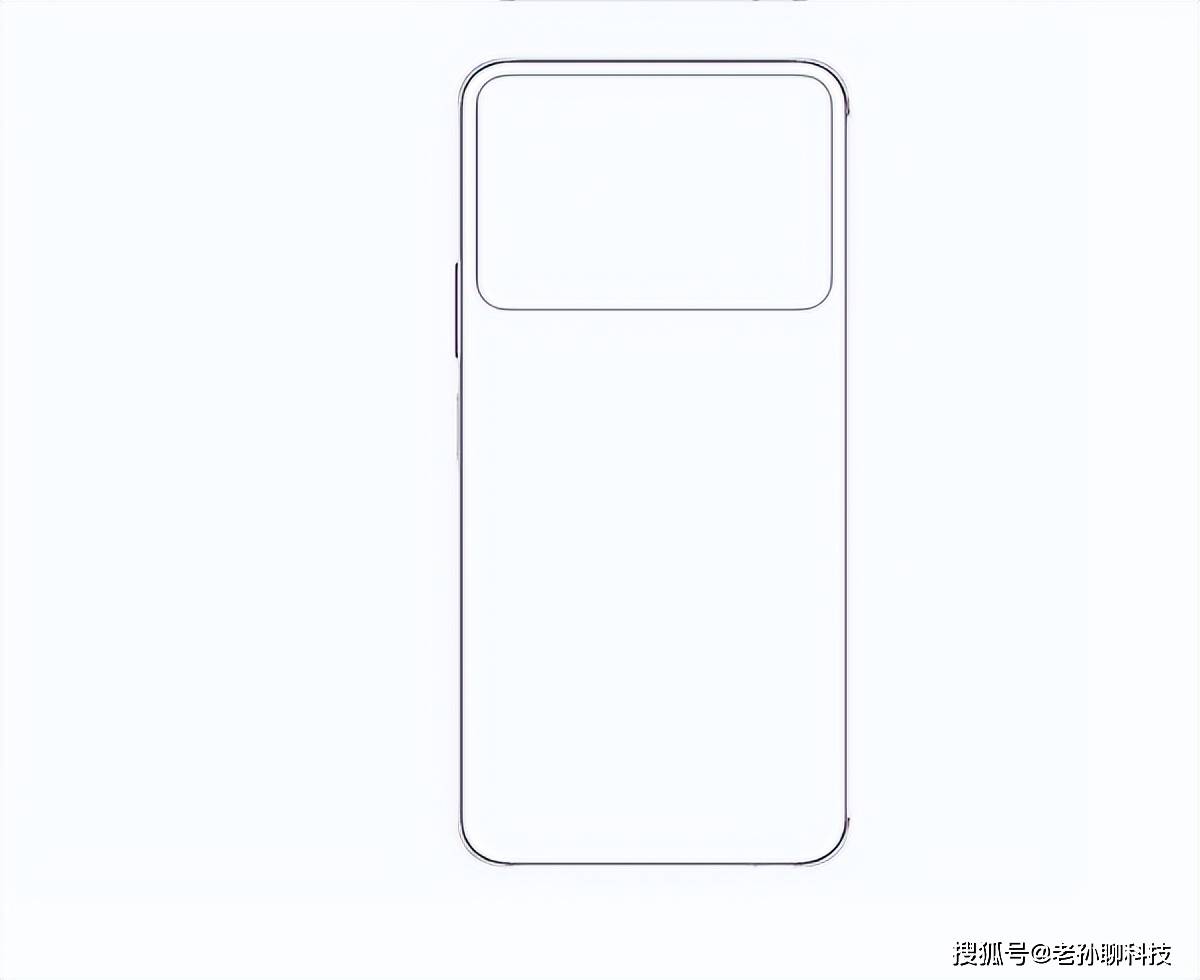 小米16系列要涨价？高通处理器成本提升，网友：自研玄戒加油