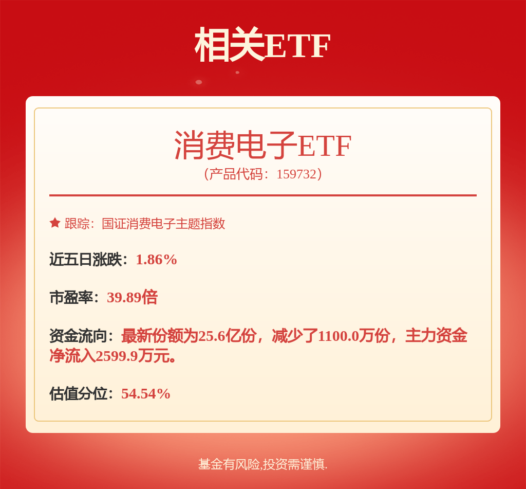 股票行情快报：长电科技（600584）7月29日主力资金净买入1.77亿元