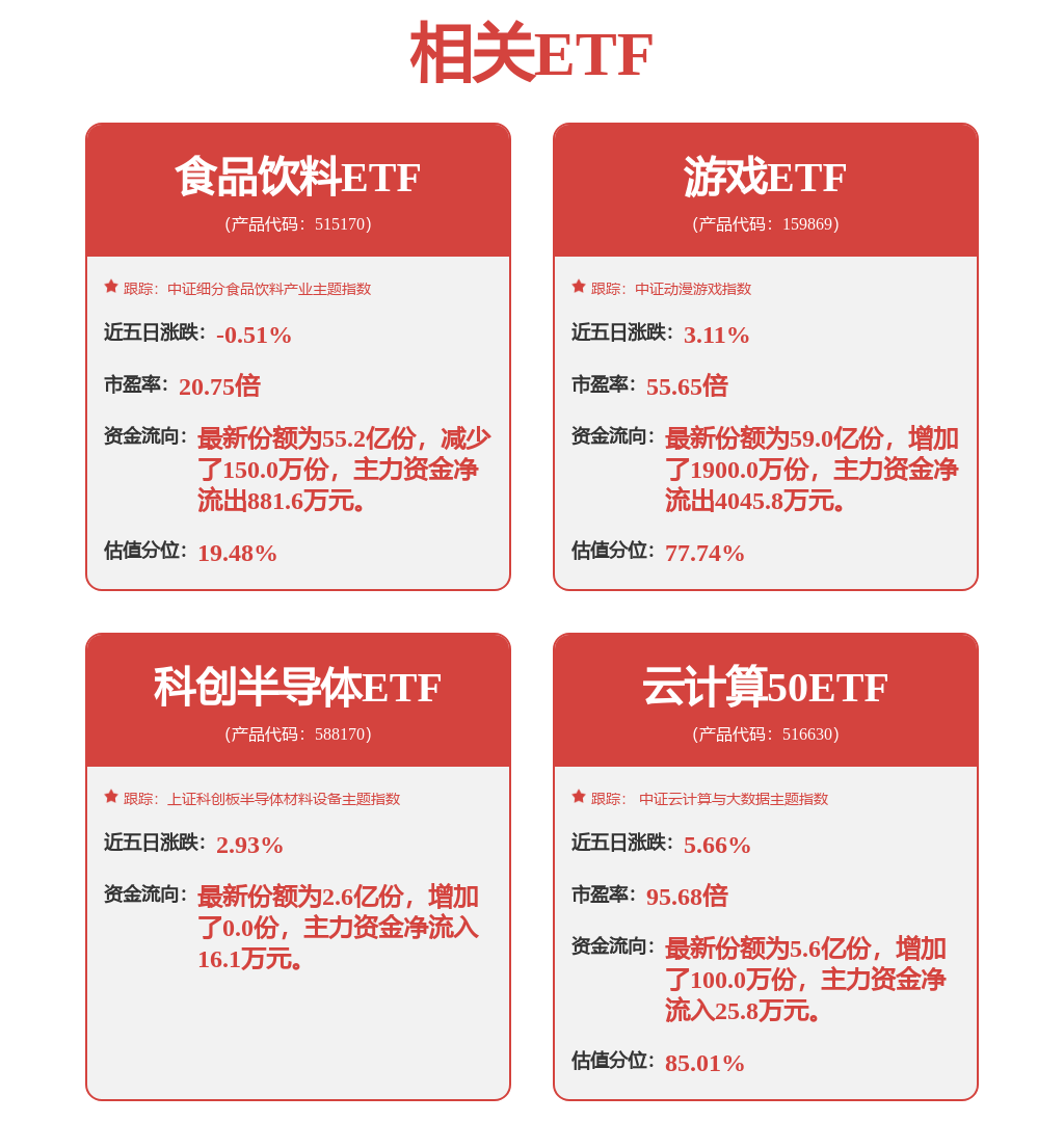 股票行情快报：浪潮信息（000977）6月9日主力资金净买入9364.75万元