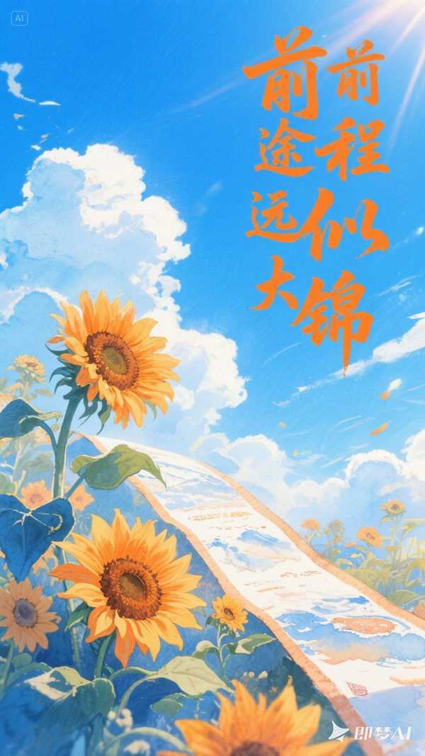 文科生如何选专业？