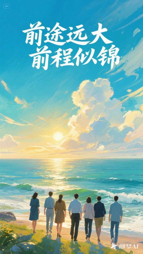 文科生如何选专业？
