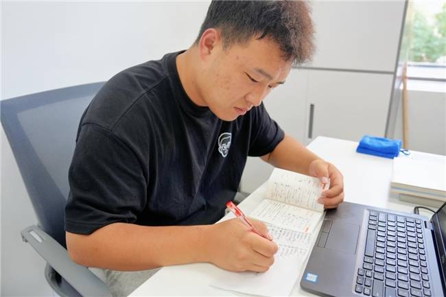 高三冲刺如何选对机构？