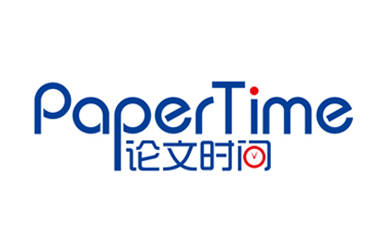 论文查重软件如何选？