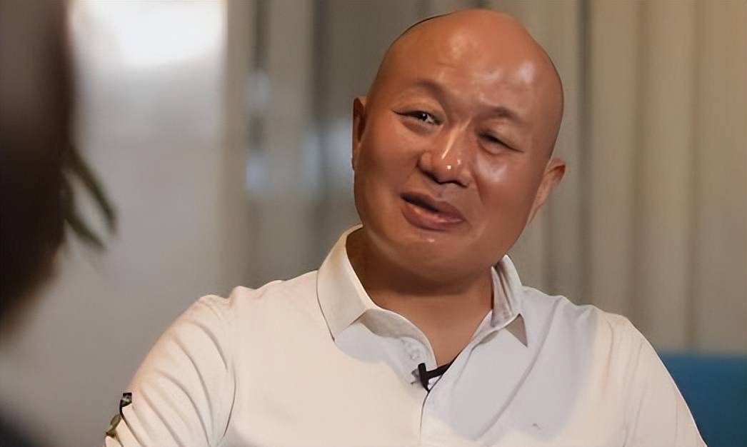 爱尔眼科85亿，商誉背后的增长密码?